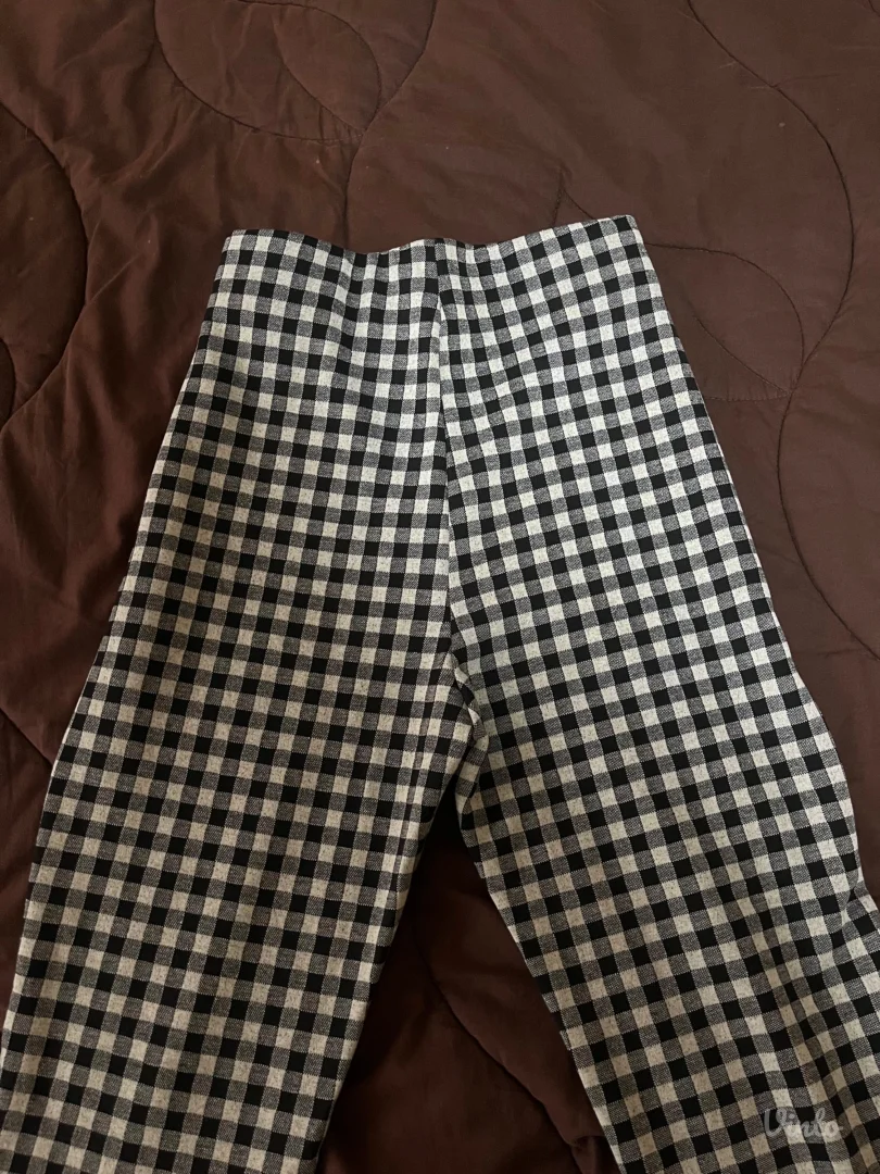 Zara pantalone