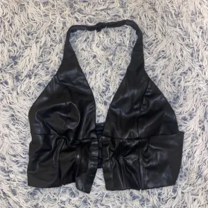 Bershka top/kao korset