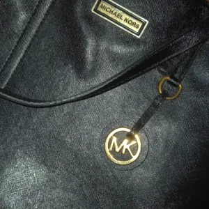 Ženska torba Mk