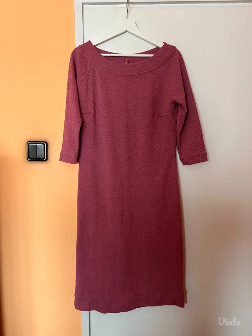 Roze haljina NOA NOA