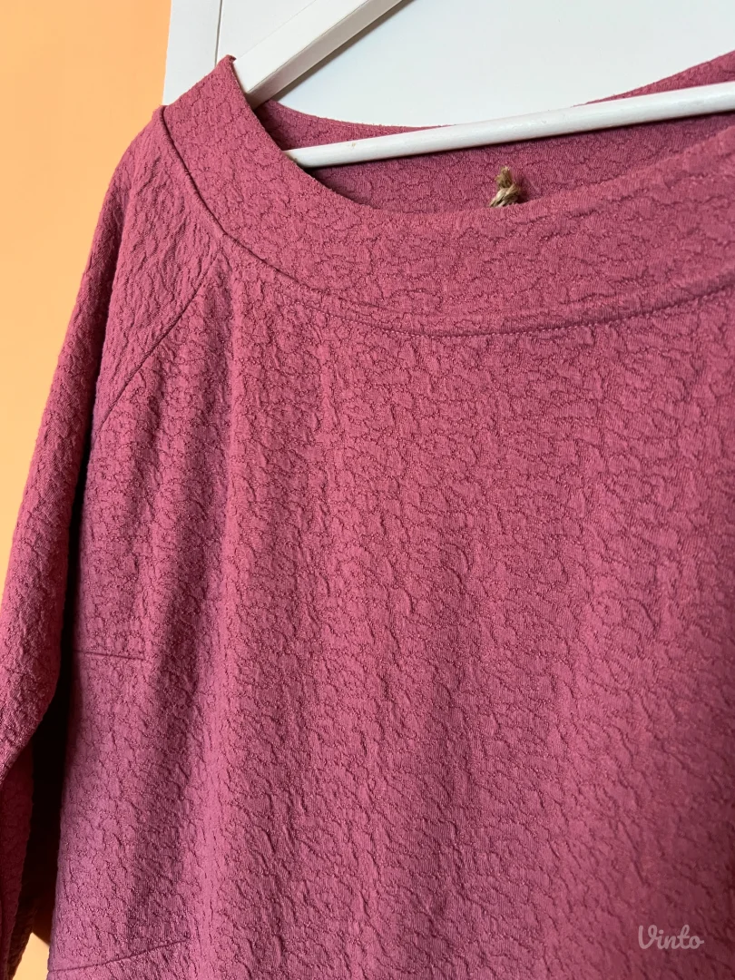 Roze haljina NOA NOA