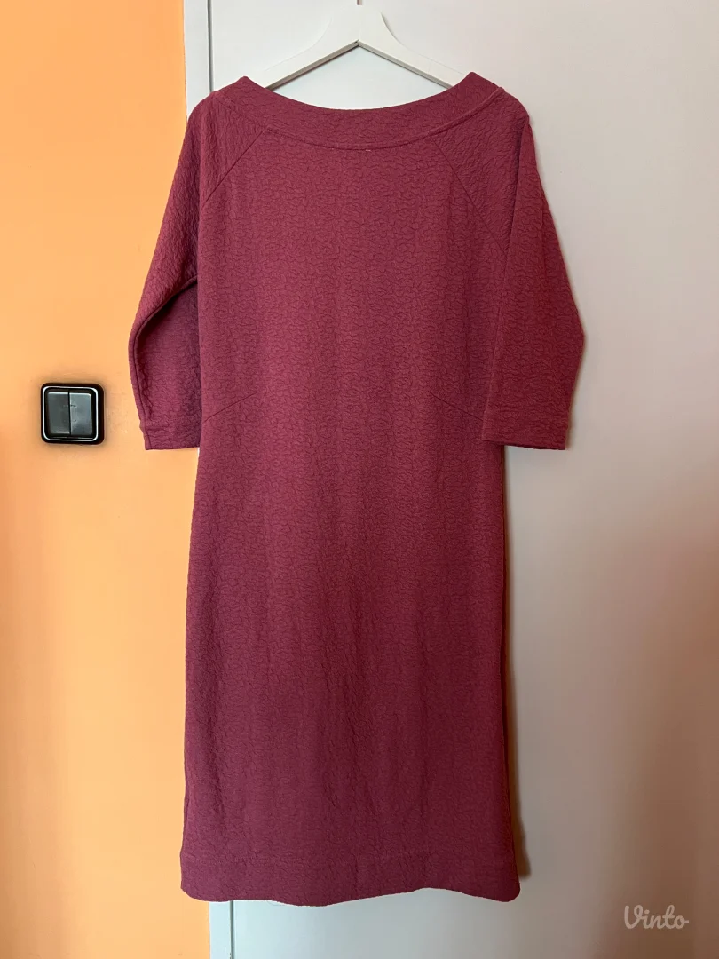 Roze haljina NOA NOA