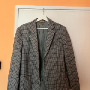 Vintage sako Pirot Prvi maj