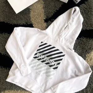 Original Superdry duks