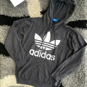 Original Adidas dzemper