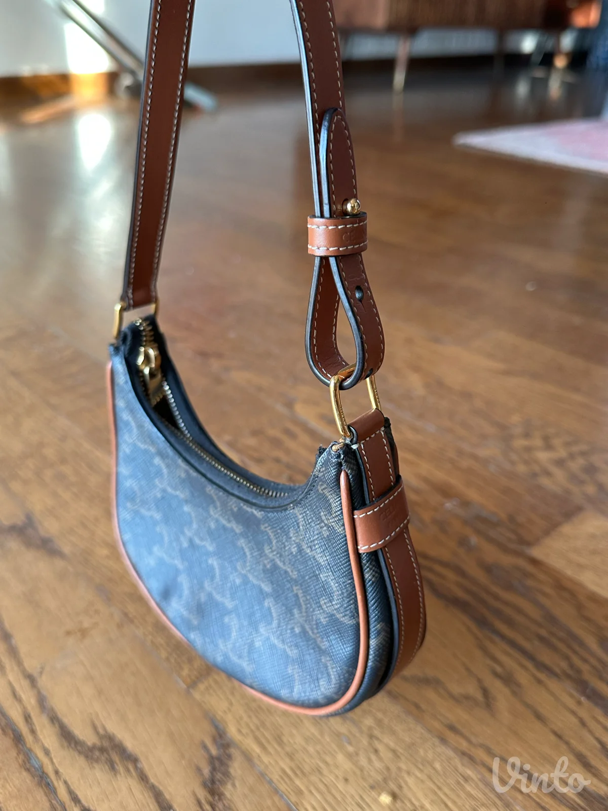 Celine zenska torba