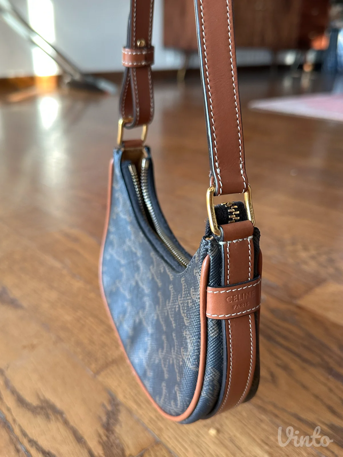 Celine zenska torba