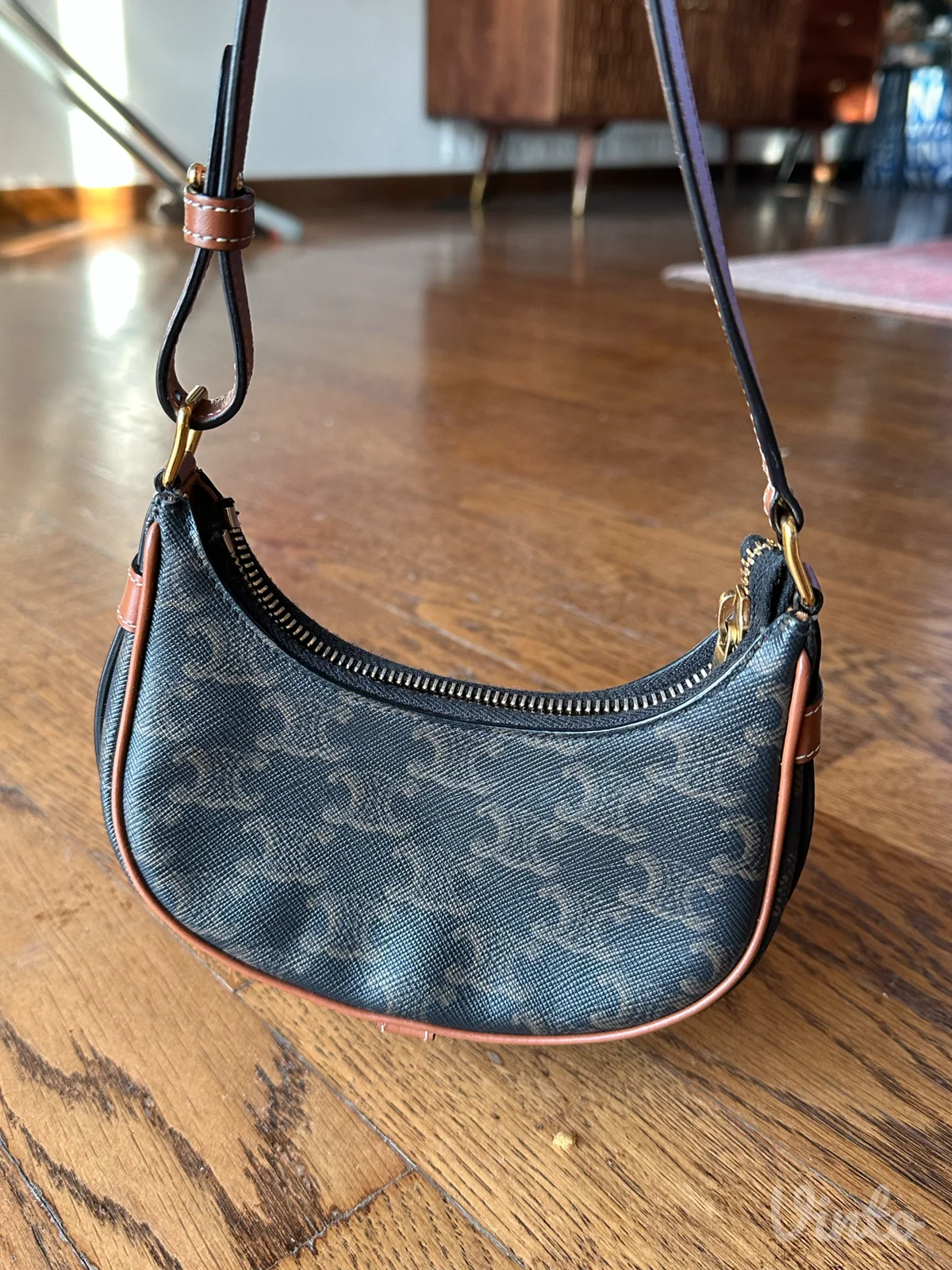 Celine zenska torba