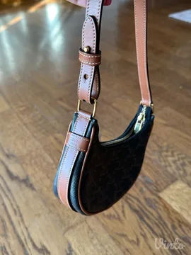 Celine zenska torba