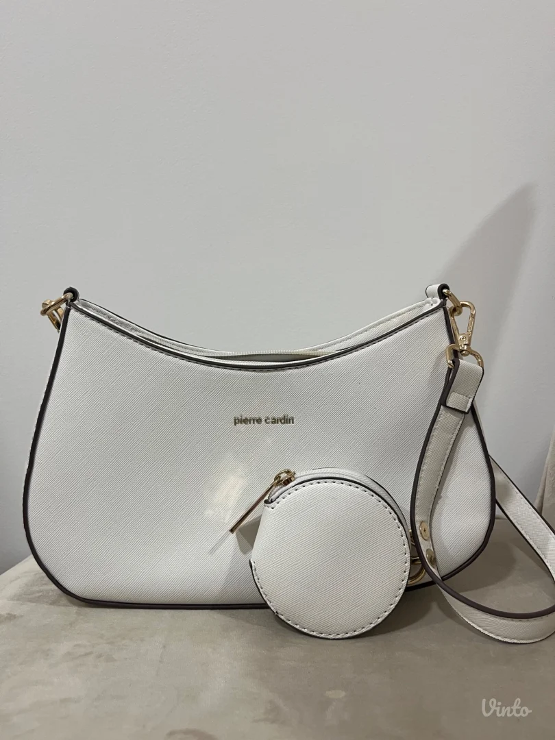 Pierre Cardin ženska torbica