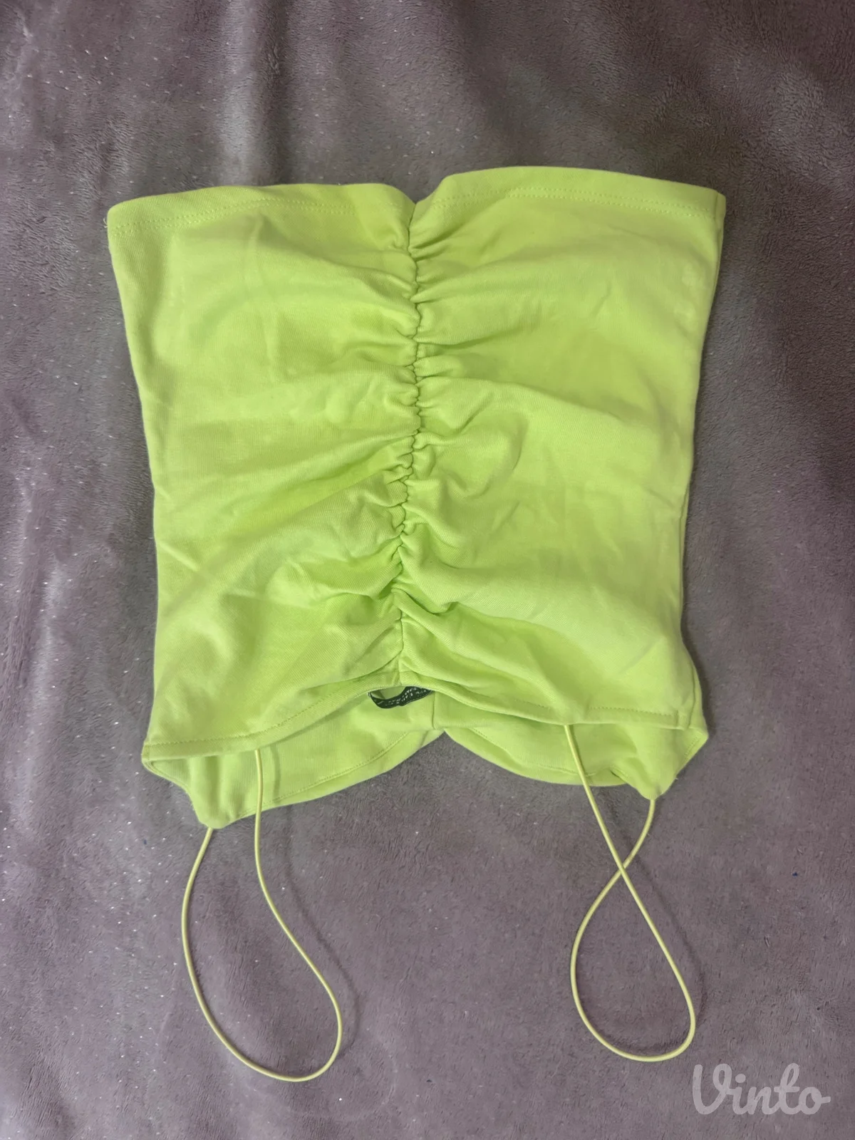 Zara majica vel S