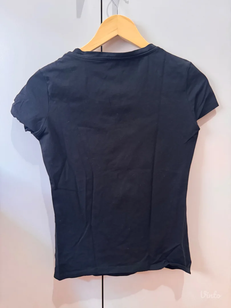 Napapijri majica (iz Turske)