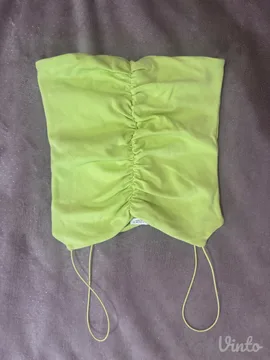 Zara majica vel S