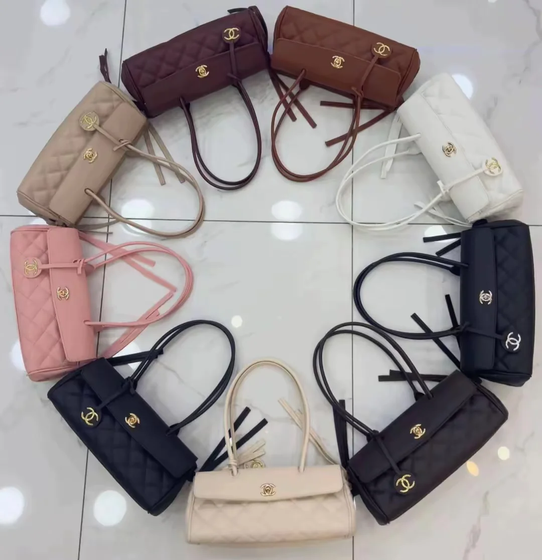 Chanel torbice