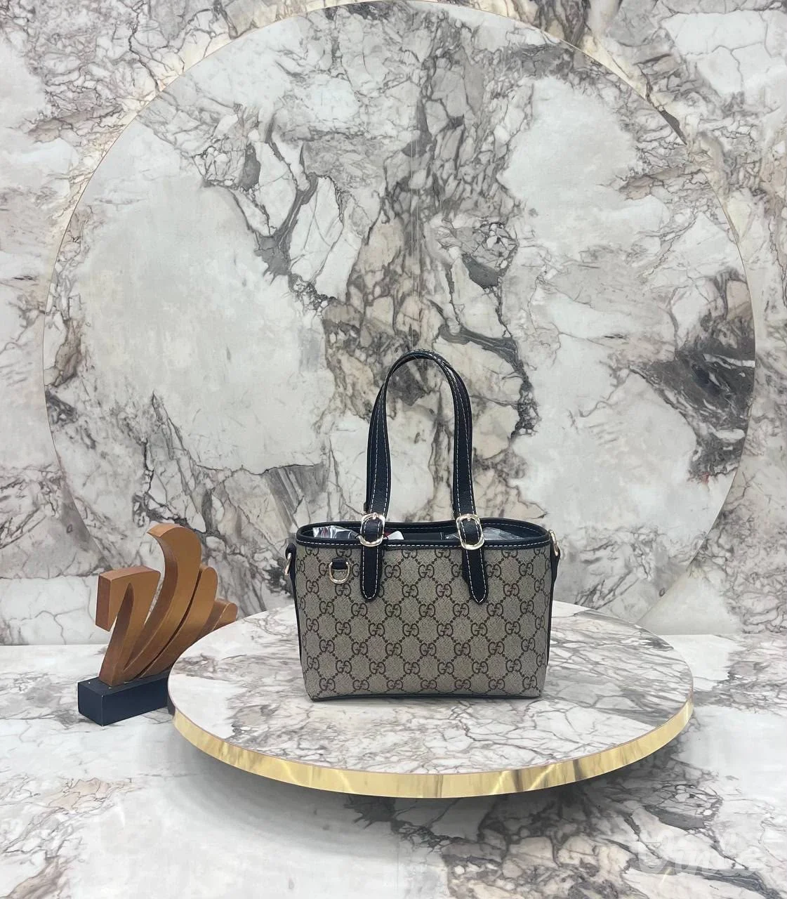 Gucci torbice