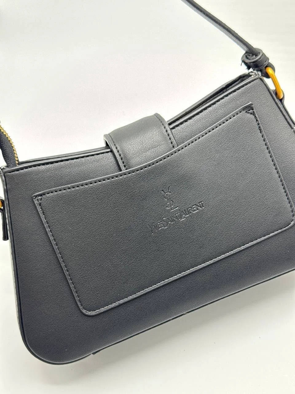 YSL torbe