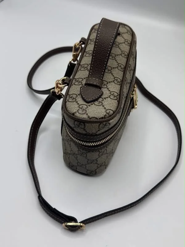 GUCCI torbice