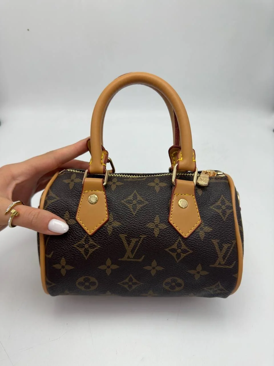 Louis Vuitton torbice