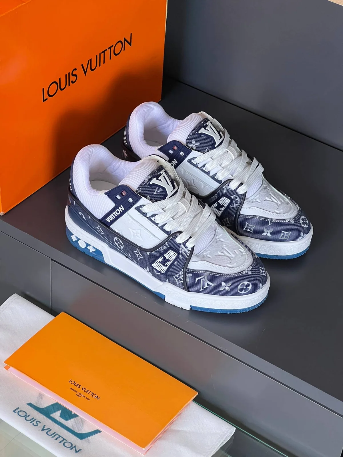 Louis vuitton patike