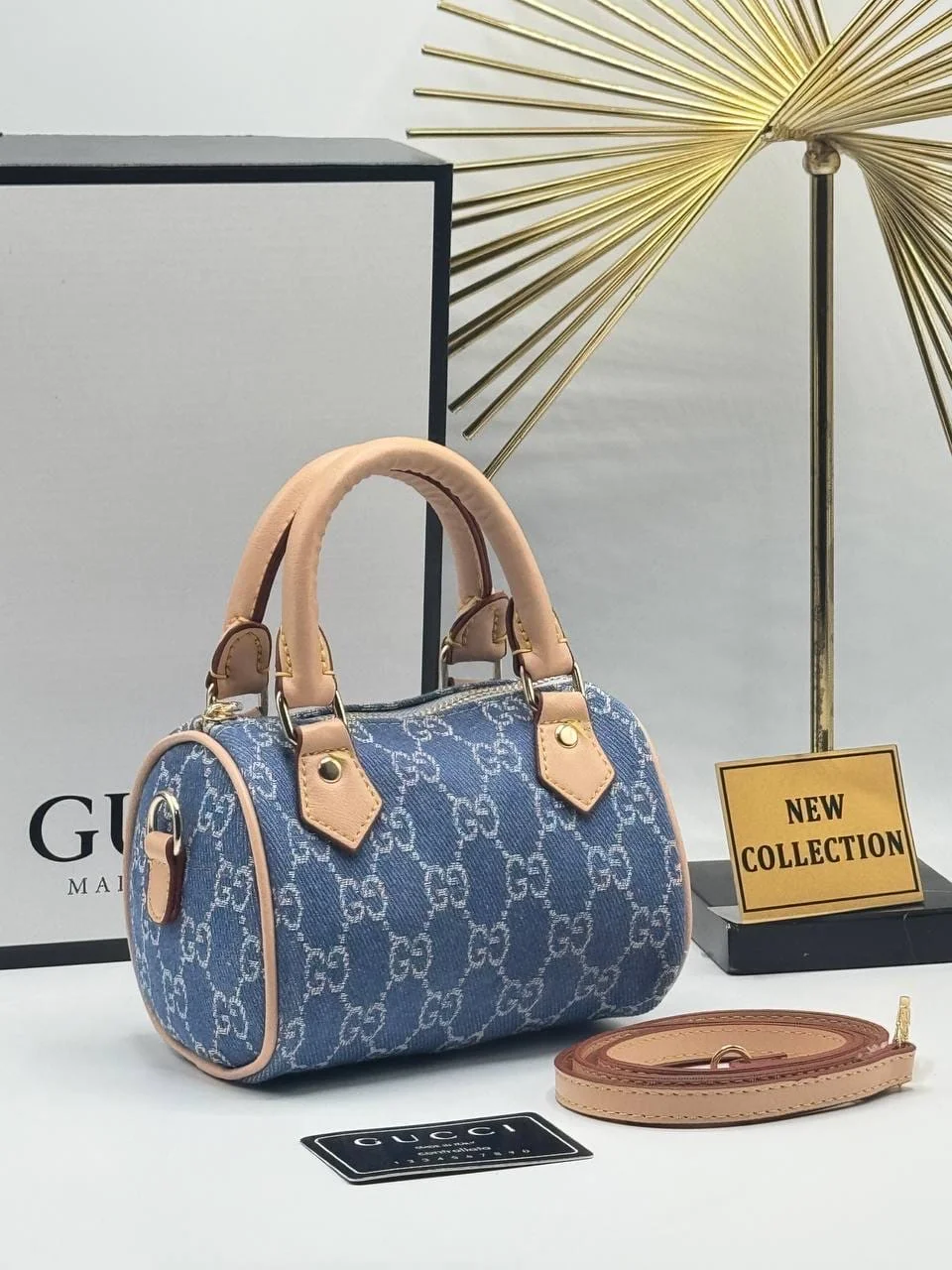 Louis Vuitton torbice