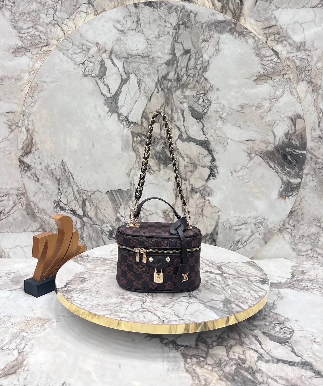 Louis vuitton torbice