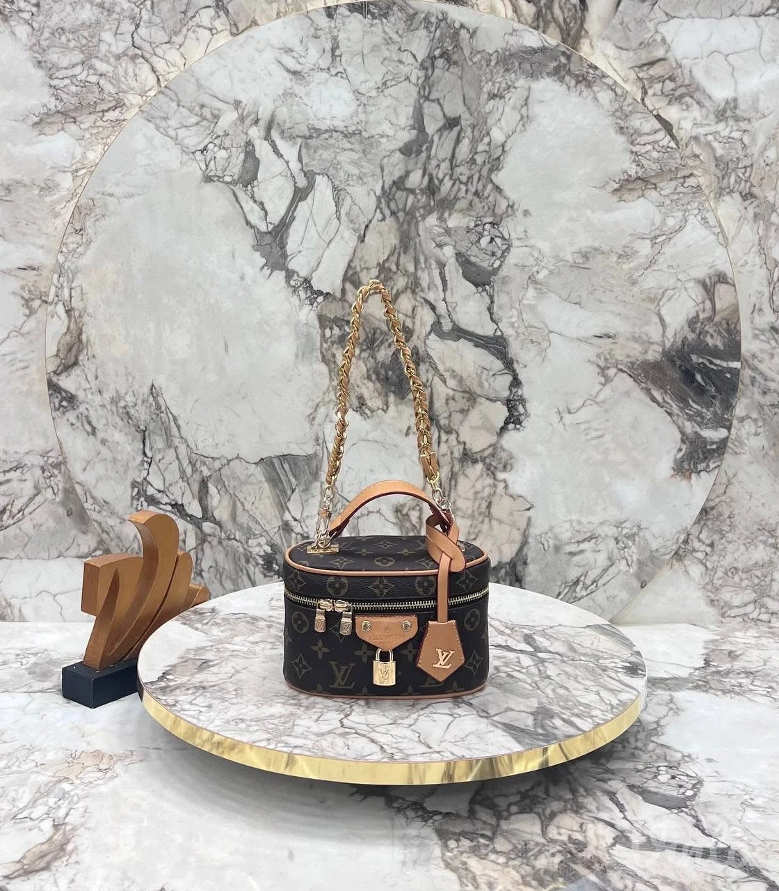 Louis vuitton torbice