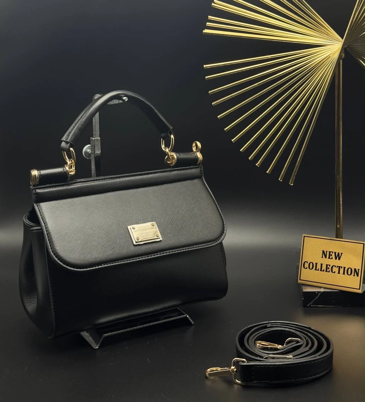 Dolce gabbana torbice