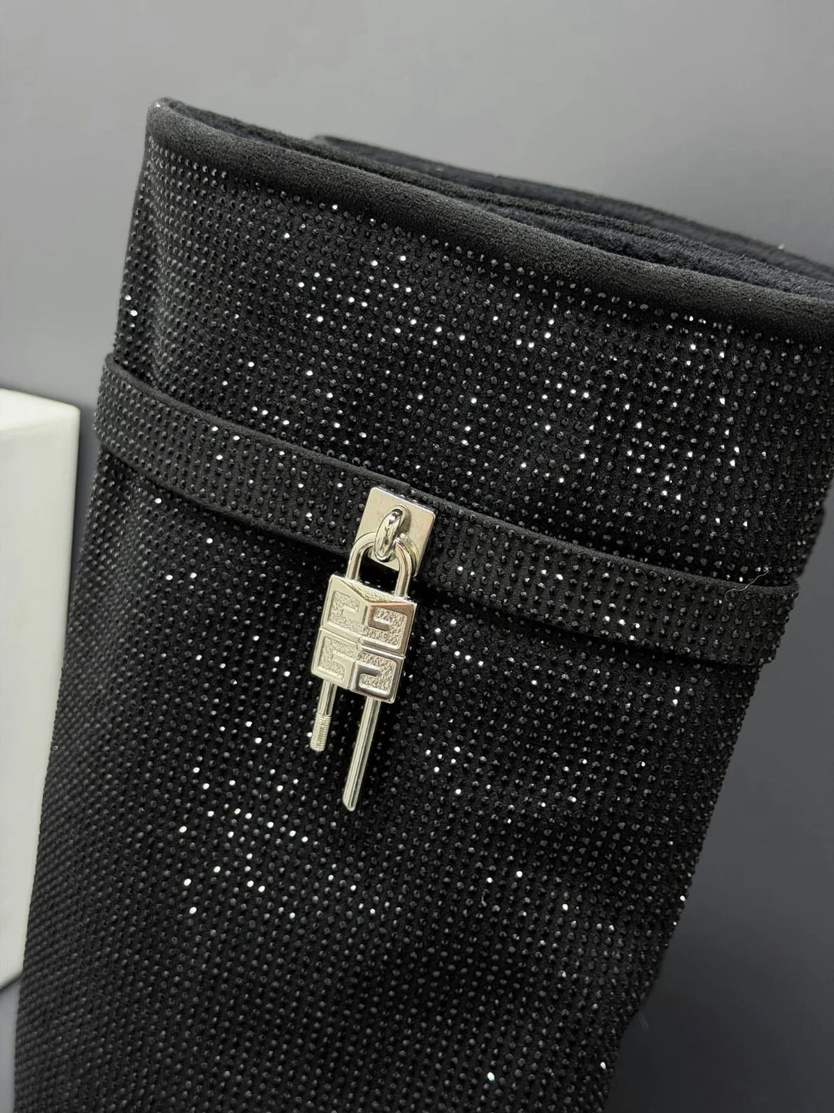 Givenchy čizme