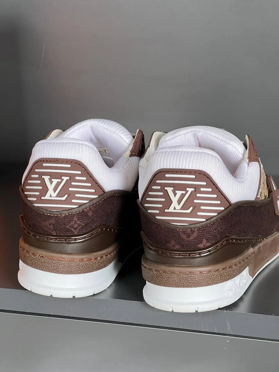 Louis vuitton patike