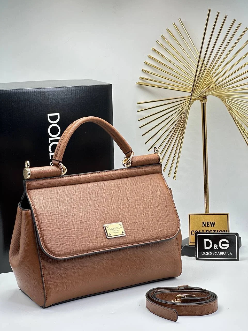 Dolce gabbana torbice