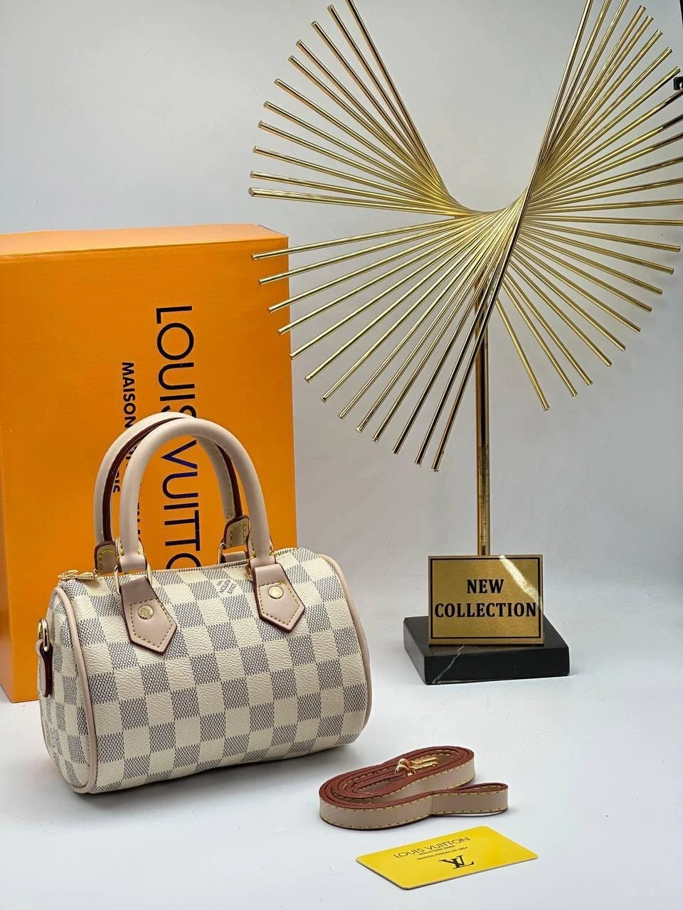 Louis Vuitton torbice