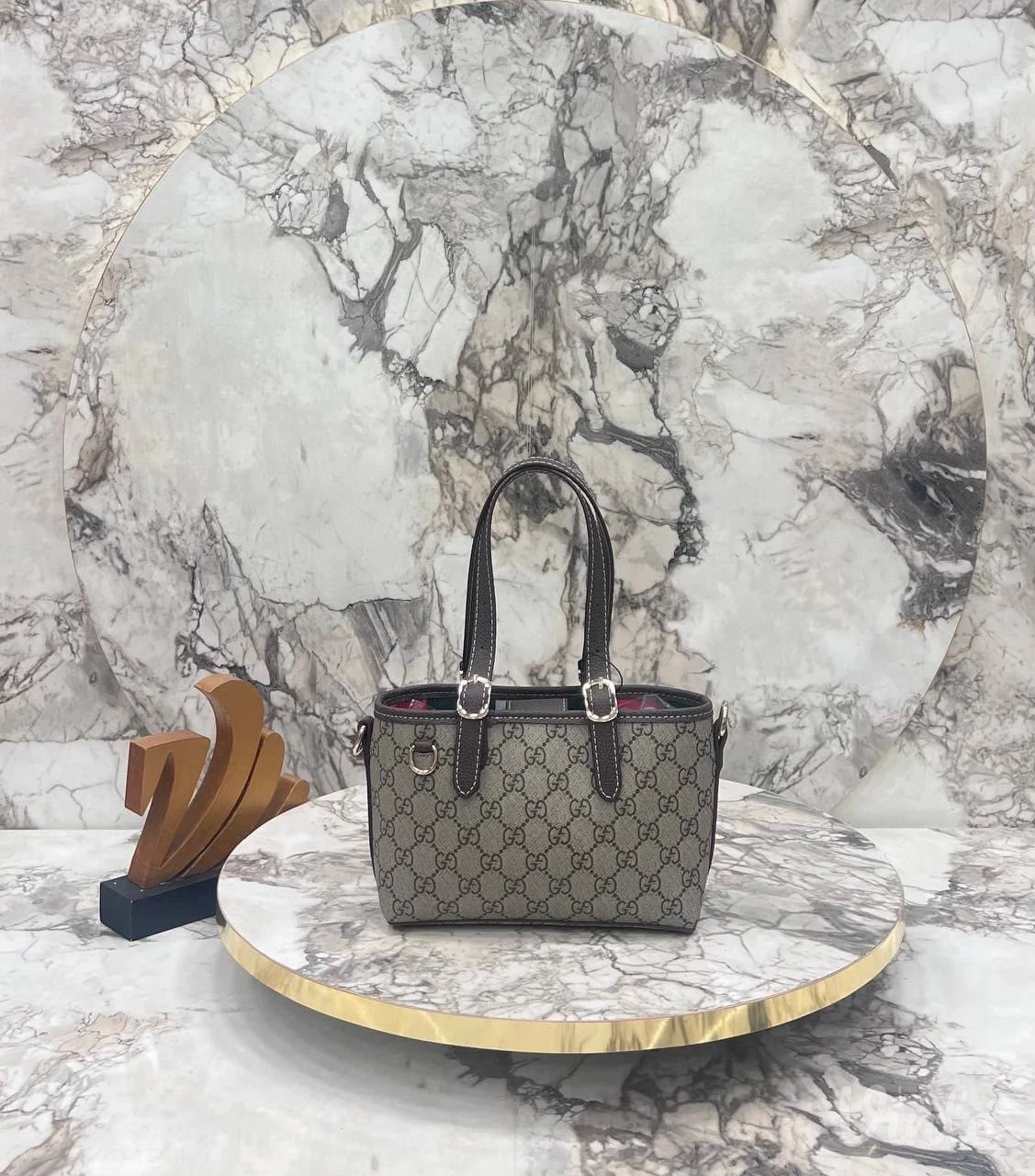Gucci torbice