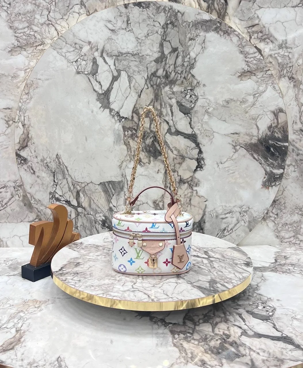 Louis vuitton torbice