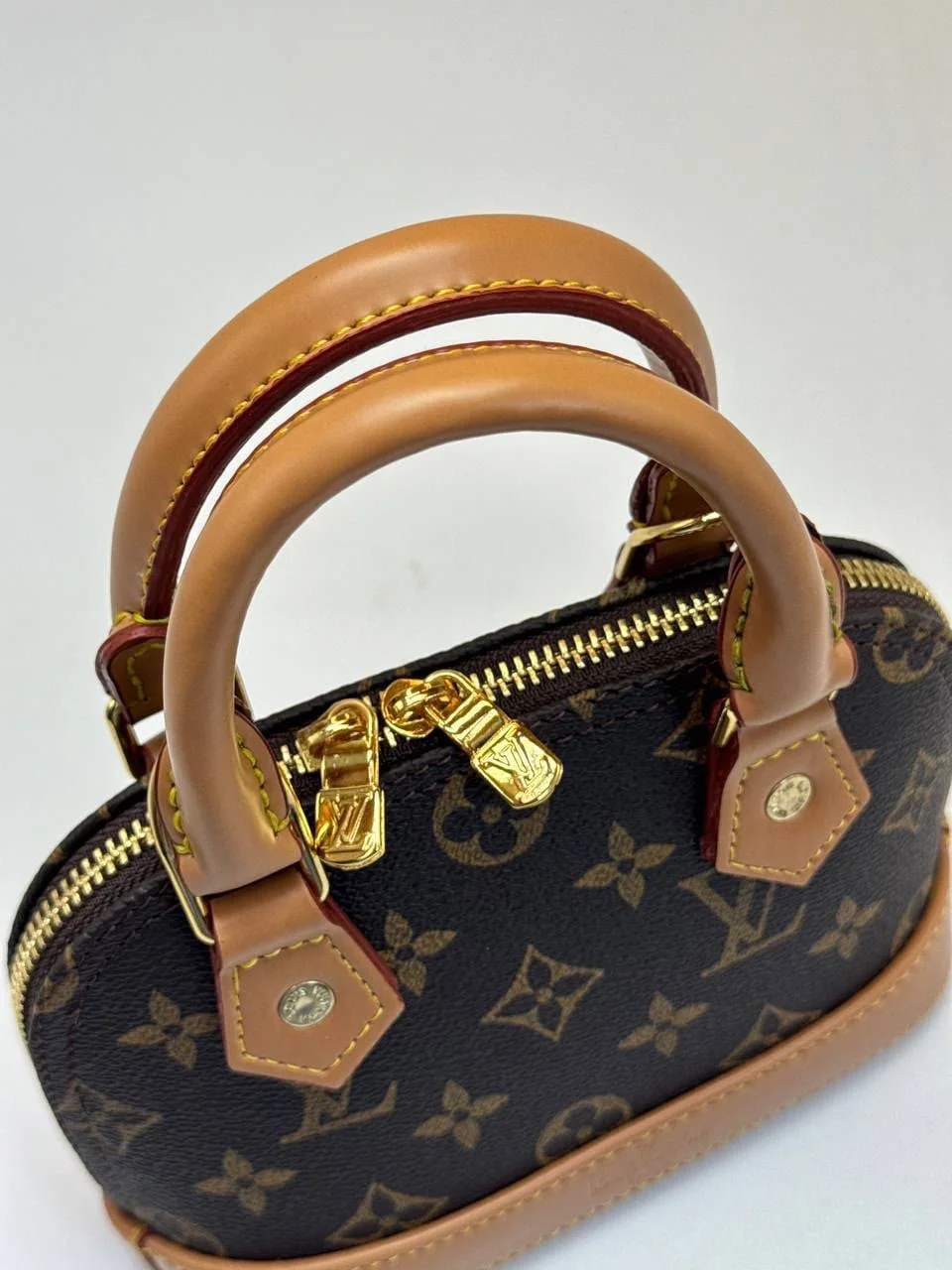 Louis Vuitton torbice