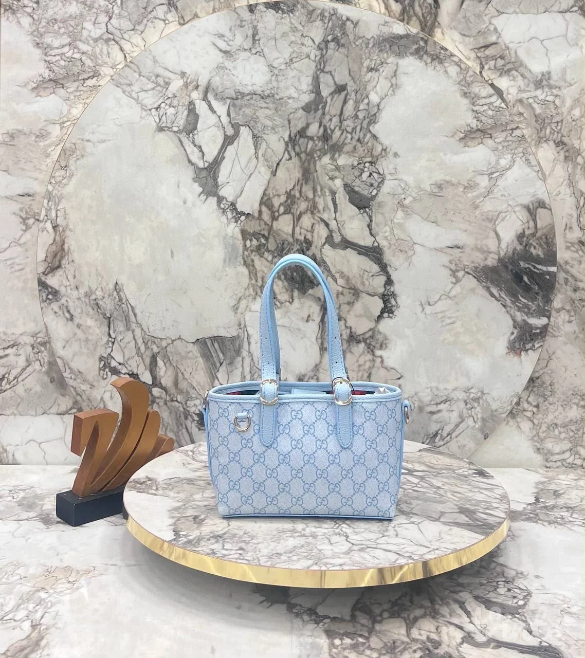 Gucci torbice