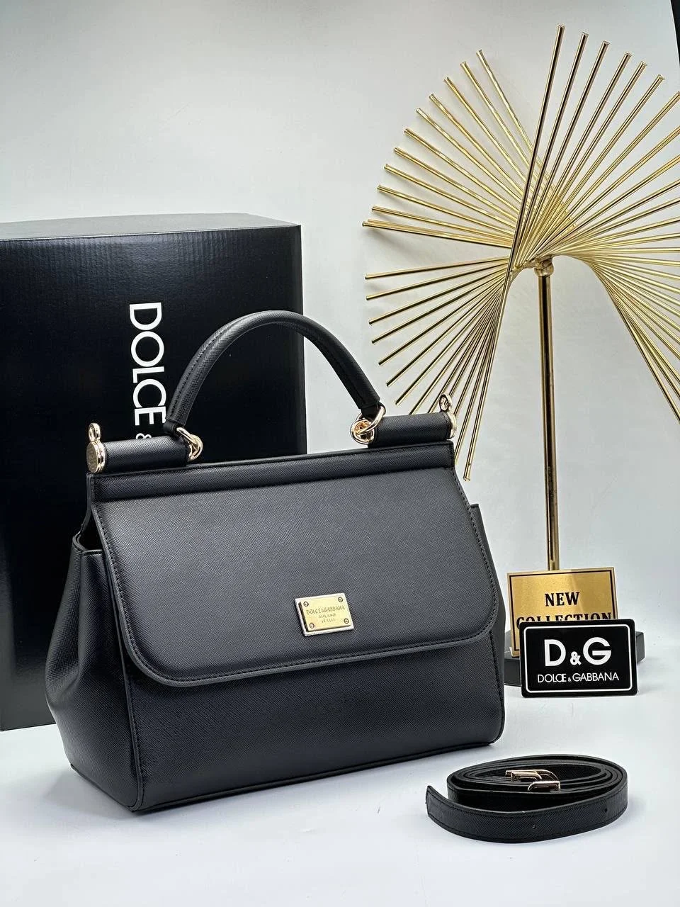 Dolce gabbana torbice