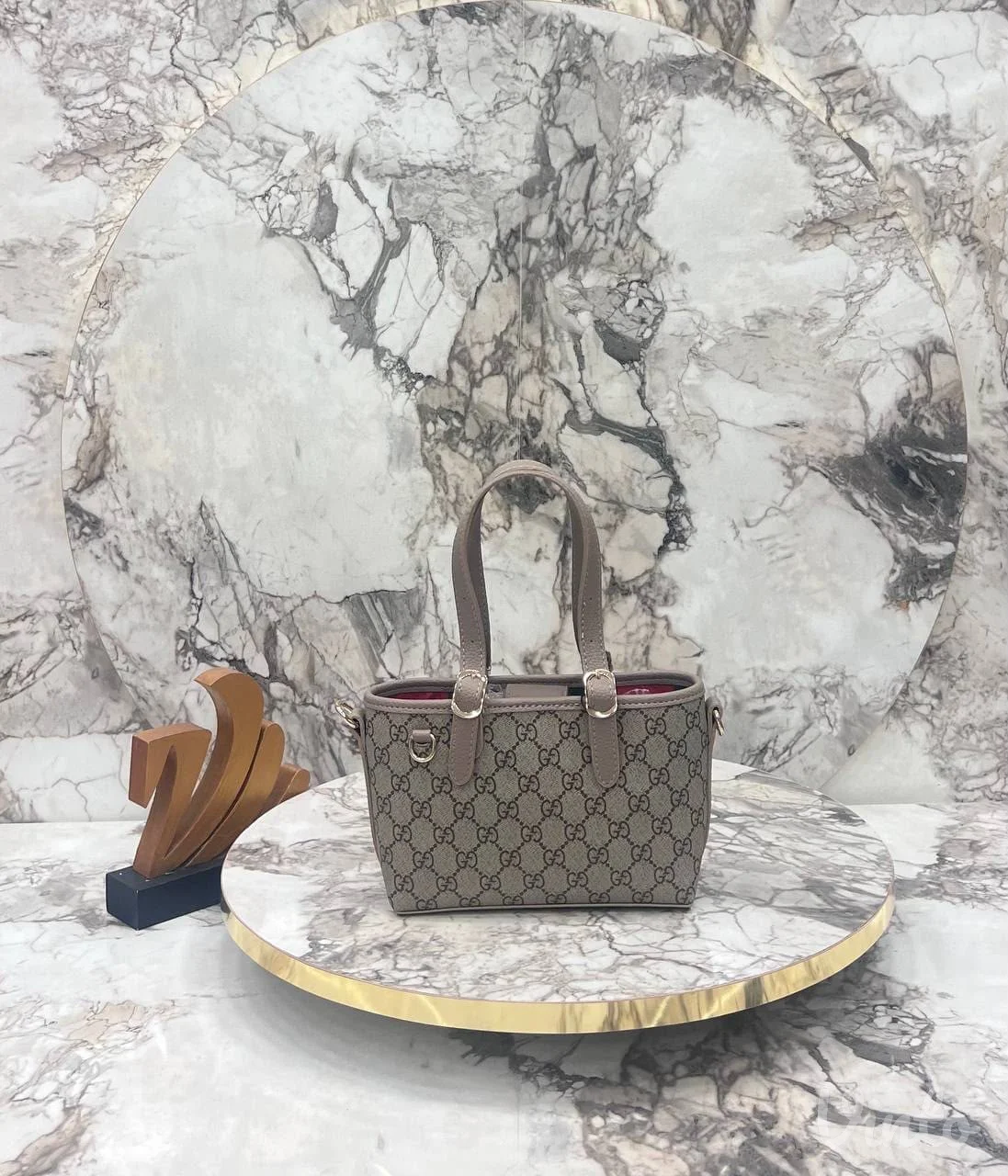 Gucci torbice