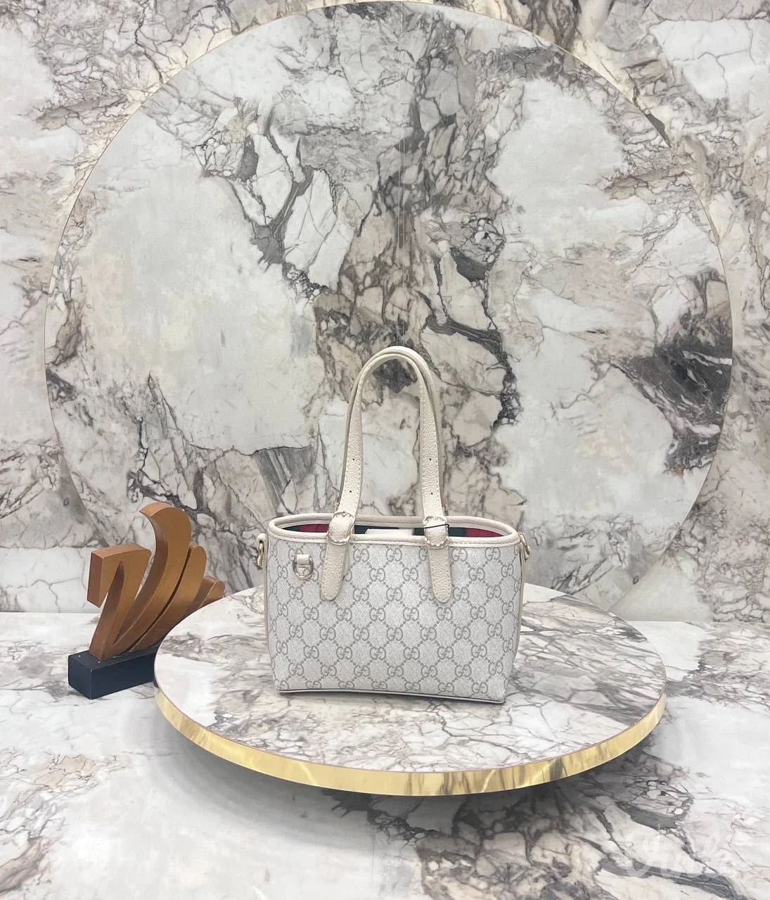 Gucci torbice
