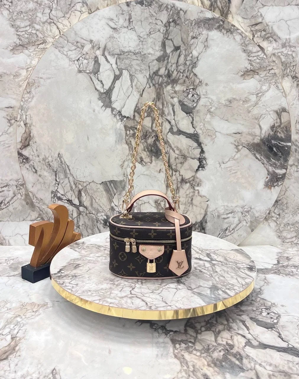 Louis vuitton torbice