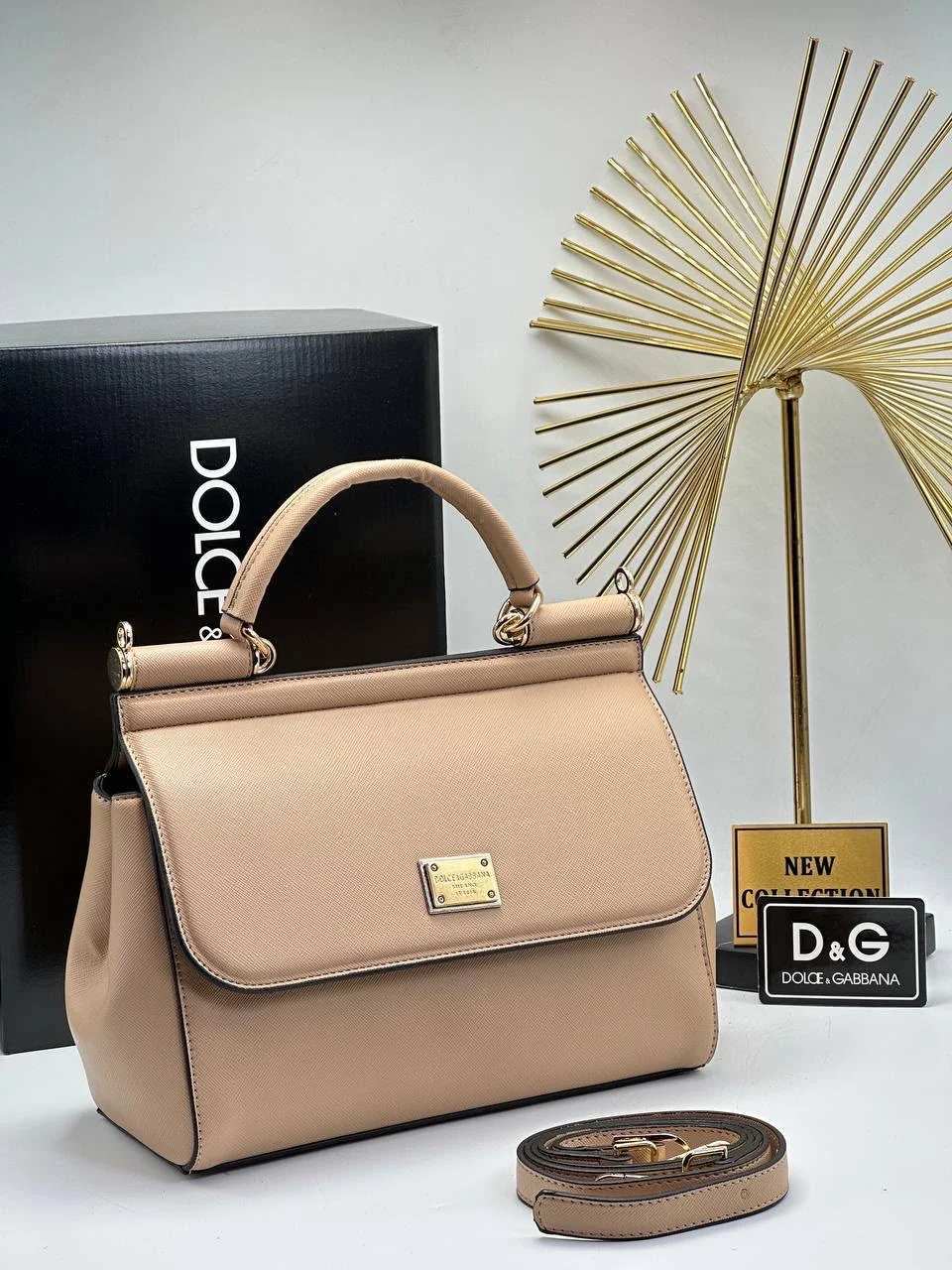 Dolce gabbana torbice