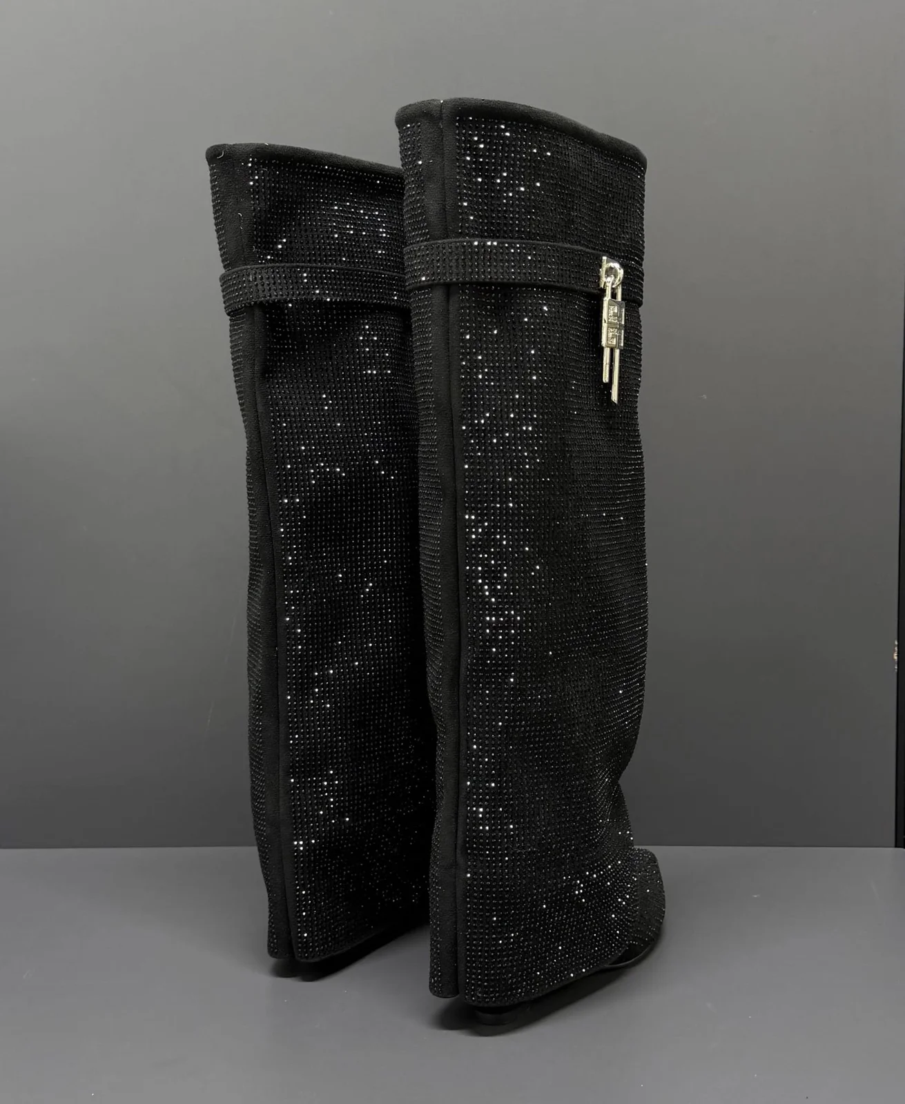 Givenchy čizme