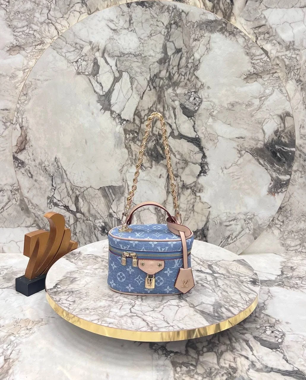 Louis vuitton torbice