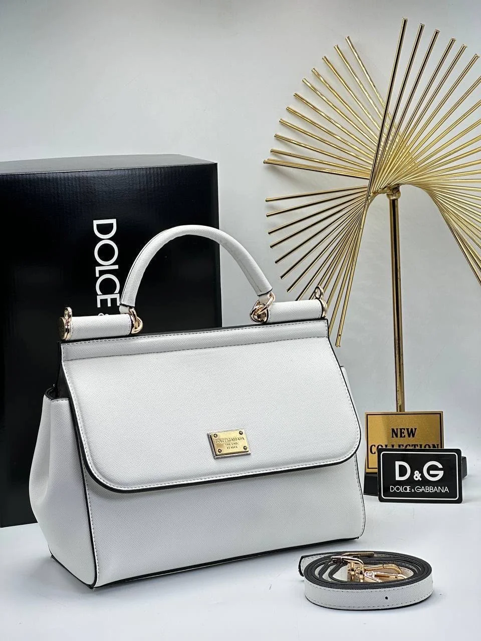 Dolce gabbana torbice