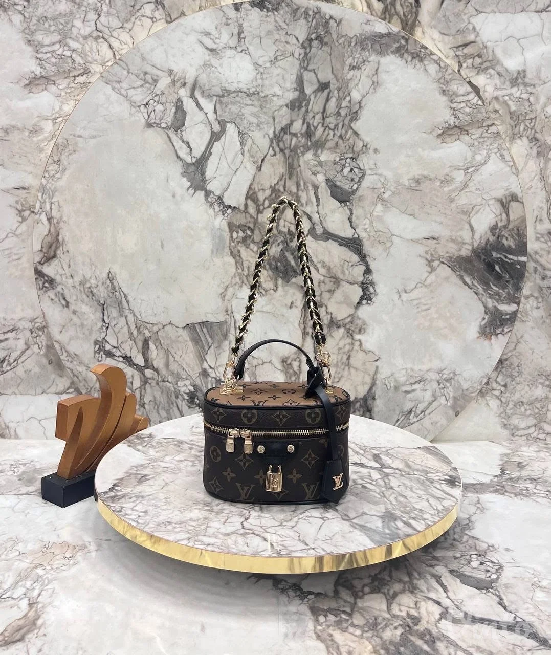 Louis vuitton torbice