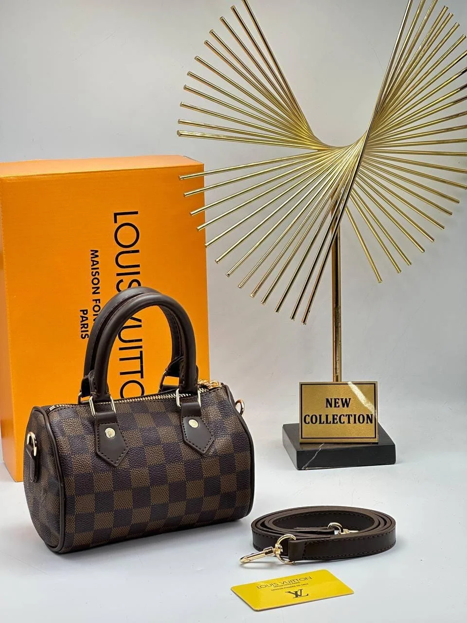 Louis Vuitton torbice