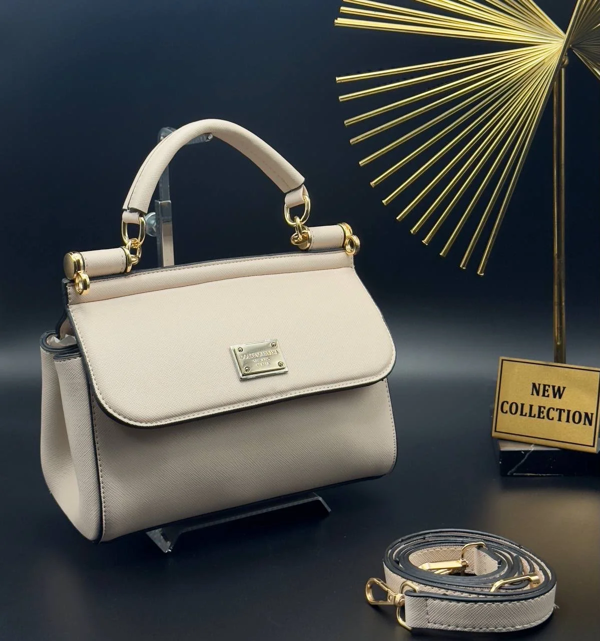 Dolce gabbana torbice