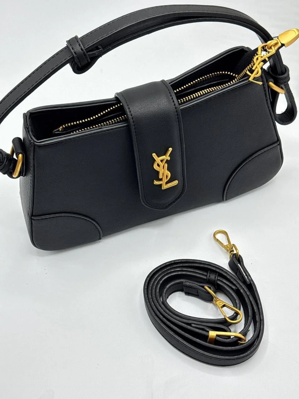 YSL torbe