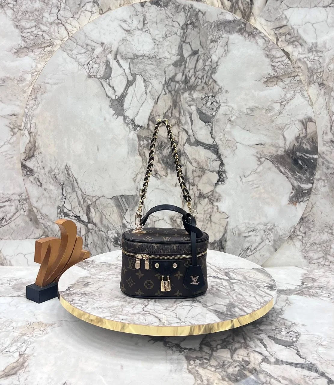 Louis vuitton torbice