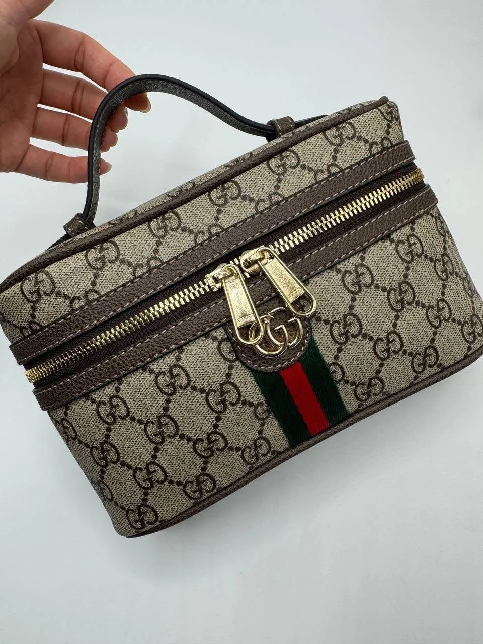 GUCCI torbice