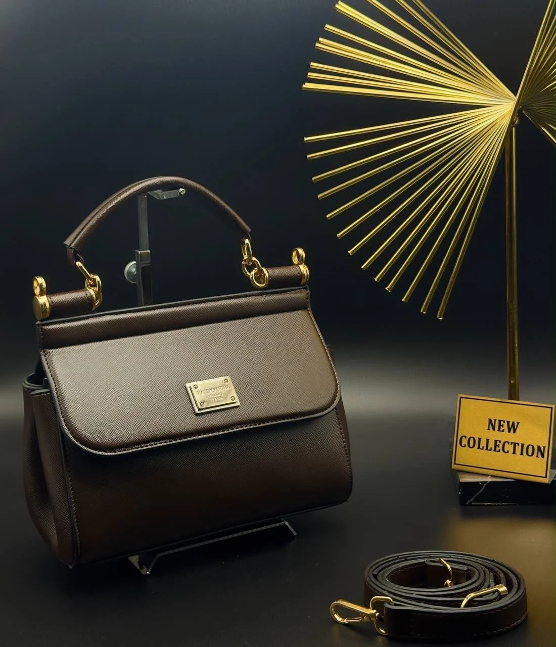 Dolce gabbana torbice